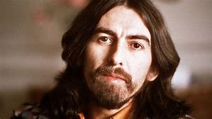 1970, George Harrison released All Things Must Pass which includes the hit singles 'My Sweet Lord' and 'What Is Life'. 