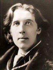 On this day: In 1900, Irish playwright, Oscar Wilde dies in Paris aged 46