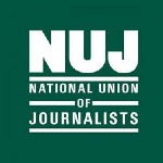 The National Union of Journalists (NUJ) is asking Fórsa members to back the campaign by signing a petition, which has attracted support from across the political divide in Northern Ireland, the Republic of Ireland, and Britain.