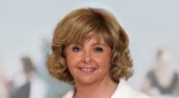 Senator Mary Moran, guest speaker at this Saturday's Connacht/Ulster SNA branch AGM
