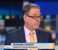 IMPACT’s Bernard Harbor makes the case for public servants. 