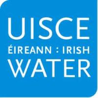 Irish Water has said it will continue to honour existing service level agreements. But it wants to enter discussions with unions on the matter.