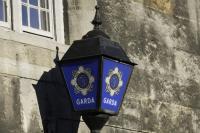 500 additional civilian staff will be recruited to An Garda Síochána in 2018