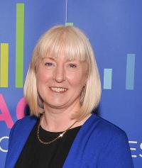 The Cathaoirleach of Fórsa’s Education division, Gina O’Brien completed the proposal following her participation in a workshop of the gender equality taskforce for higher education in January.