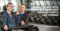 “We began our ‘Caring At What Cost?’ campaign to restore pay in section 39 agencies more than two years ago. We have argued that these workers cannot be left behind when workers in both the public and private sectors are seeing a consistent pattern of pay improvement” - Éamonn Donnelly, head of Fórsa’s Health & Welfare division