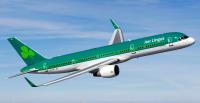 President of IALPA, Captain Evan Cullen, said: “The implementation of this agreement will more than address the financial losses our members have felt since the economic crisis and will reward them for the hard work they put in to make sure Aer Lingus has become the success it is today.