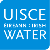The union has sought assurances that neither the Government nor Irish Water will unilaterally change current arrangements, which are based on ‘service level agreements’ (SLAs) between Irish Water and local authorities. 