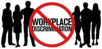 It is illegal to pay workers less than the national minimum wage and employment equality legislation also outlaws discrimination on the basis of membership of the Traveller community.