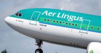 “Alterations to a collective agreement require the agreement of the parties and Fórsa does not accept that Aer Lingus can unilaterally alter a collective agreement