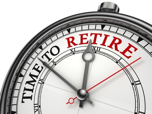 The union wants quick enactment to resolve the plight of civil and public servants who are forced to retire at 65, but can’t get the state pension until they are 66. 
