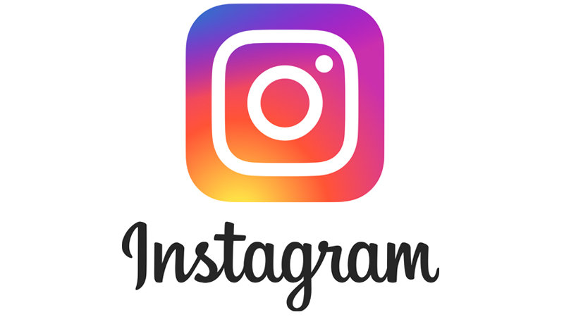 Instagram has become increasingly popular, communicating to audiences using a creative combination of pictures, videos and text, and this year eclipsed Twitter in the rankings of social media popularity.