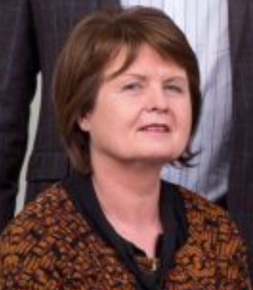 Fórsa school secretary Kathleen O’Doherty described to the Irish Examiner's Michael Clifford how she had, in 2001, written to the then minister for education pointing out the apparent disregard for her role. “She has written to every minister since, and each one has quietly ignored the problem.”