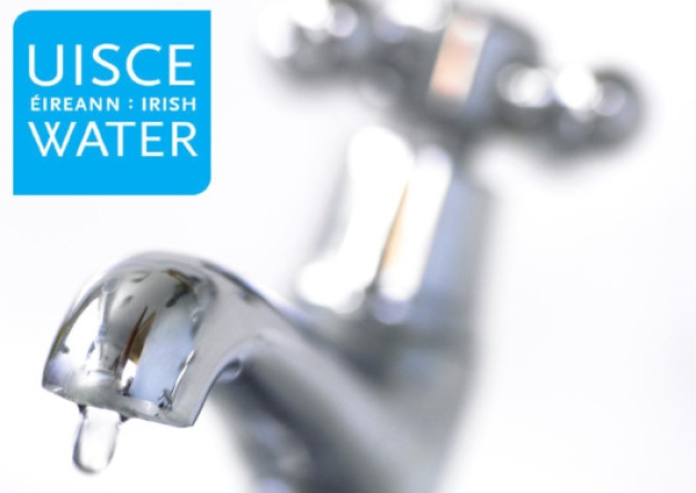 Copper-fastening public ownership of water services remains a ‘red line’ for Fórsa and other unions in the sector.