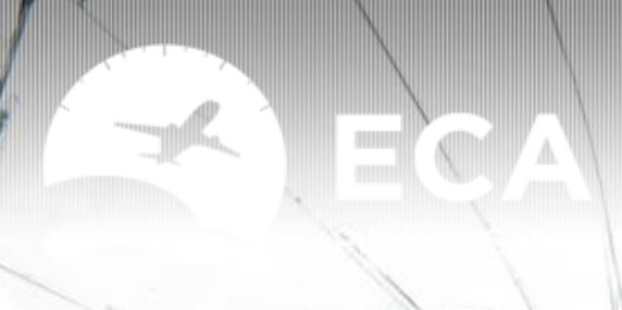 “Due to the lack of a common European labour law and social protection, the EU has far too long turned a blind eye on the social problems, abuses and anti-competitive practices piling up in our Single Aviation Market,” says ECA President Jon Horne. 