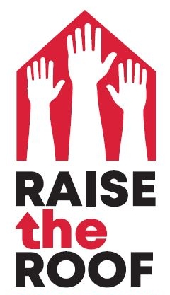 ‘Raise the Roof’ brings together a wide range of civil society bodies, including trade unions, political parties and women’s organisations, to demand fundamental action on the housing crisis. The ‘ONE Cork’ network, which brings together trade unions in the city, has been driving next week’s event. 