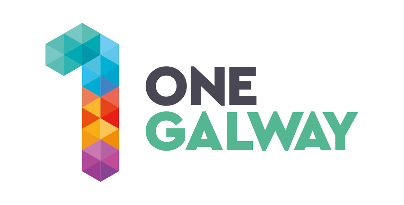 Fórsa is supporting ONE Galway’s rally on behalf of the Raise the Roof housing and homelessness campaign, which takes place in Eyre Square at 1pm on Monday 8th April.
