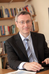 Tom Healy is Director of the Nevin Economic Research Institute (NERI). 
