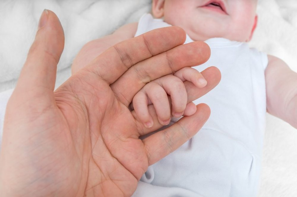 The recently-published Parental Leave and Benefit Bill 2019 is expected to lead to the implementation of two weeks’ paid parental leave from February this year.