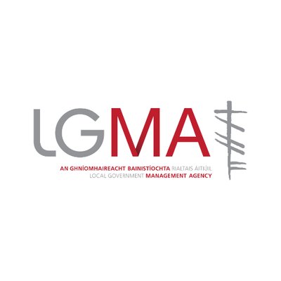 The Local Government Management Agency represents local authority employers.