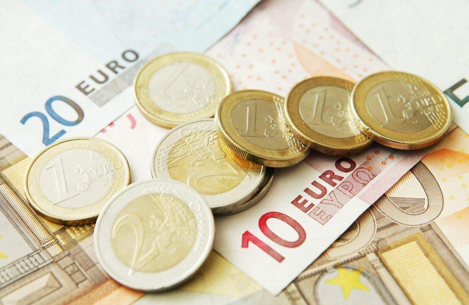 The living wage is currently estimated to be €12.30 for a full-time worker without children. The national minimum wage also currently stands 40 cent lower than the €10.50 per hour promised in the 2016 Programme for Government.