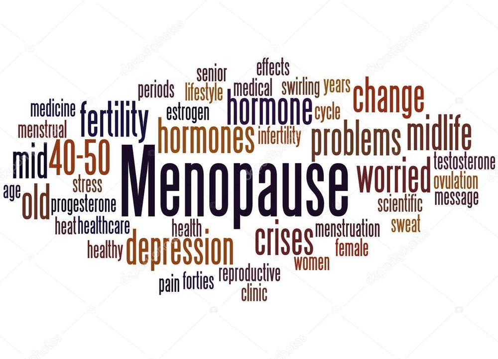 The council said its new policy aims to ensure that everyone understands what menopause is, can confidently have a conversation about the issue, and are clear on the new practices now in place.