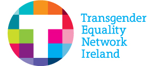 Funds raised from the quiz will help TENI in their advocacy, education and support work. 