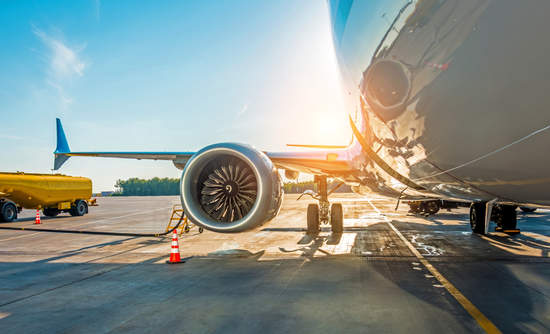 Attention is now turning to how the State’s Covid-19 Wage Subsidy Scheme may be applied to affected aviation workers, while ICTU has completed an analysis of the scheme and is satisfied it has a solid legal foundation.