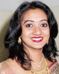 Savita Halappanavar, the expectant mother who died in 2012 after being refused a termination.