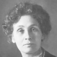 Emmeline Pankhurst who founded the Women’s Social and Political Union died 90 years ago today in 1928 aged 69. The union's members were known as suffragettes and fought to enfranchise women in the UK.
