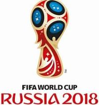 England and Croatia face off tonight in the second semi final of the World Cup. The winner will meet France in the final on Sunday.