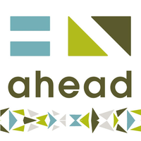 AHEAD offers a range of resources for employers as well as support with awareness training and the targeted recruitment of people with disabilities.