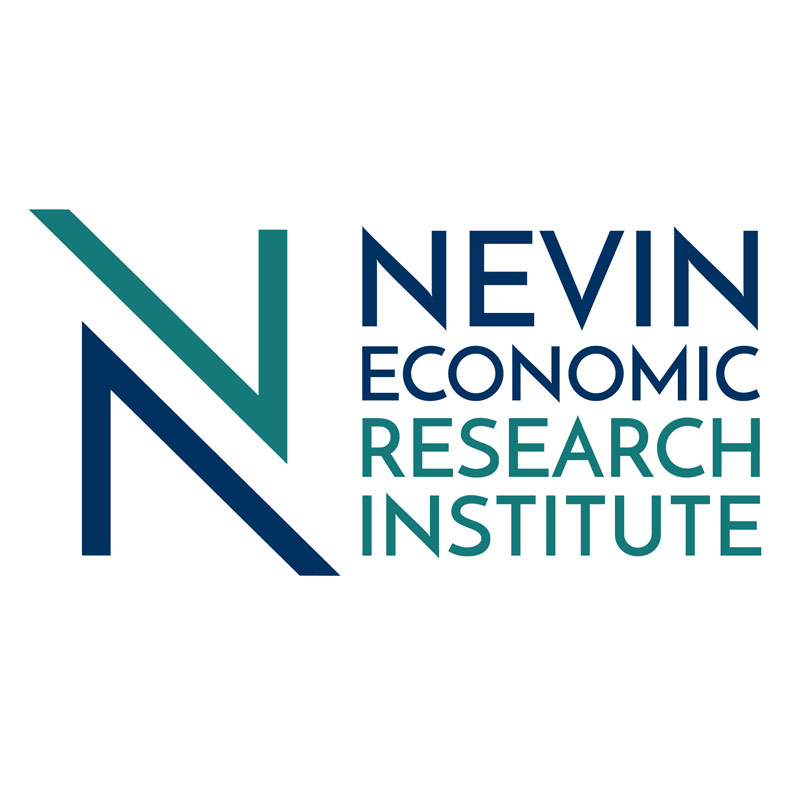 A new report from the union-backed Nevin Economic Research Institute (NERI) says women are set to be disproportionately affected by this “misalignment” of the return to workplaces and reopening of childcare facilities.