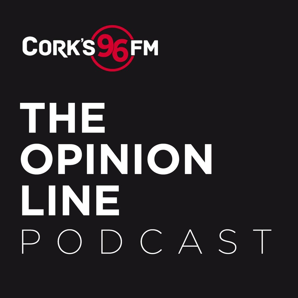 Speaking on the programm, Carol McSherry, a member of Fórsa’s North Dublin North Leinster SNA branch, said the biggest problem for SNAs has been the lack of communication.