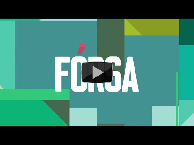 Fórsa is urging its members in health, welfare and social care to update their contact details.