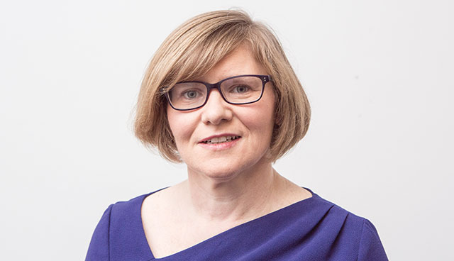 NWCI director Orla O’Connor said women experienced deep pension inequalities as they are more likely to be in low-paid jobs, and the value of their pensions is reduced when they spend time out of the workforce because of caring responsibilities.