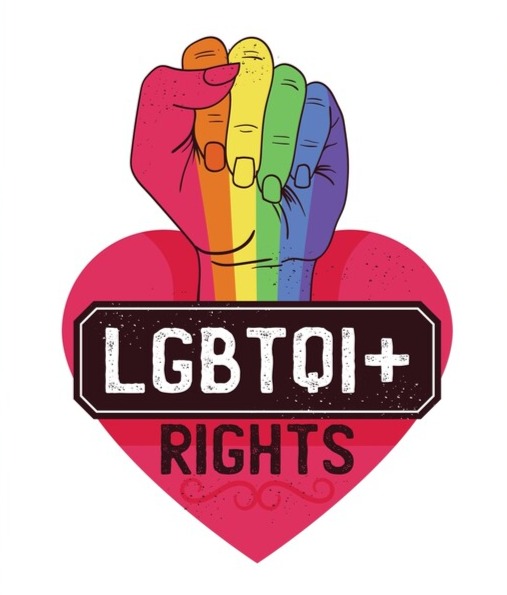  Research suggests that countries with more favourable views towards LGBTIQ people are more often than not those which have implemented pro-LGBTIQ policy initiatives.