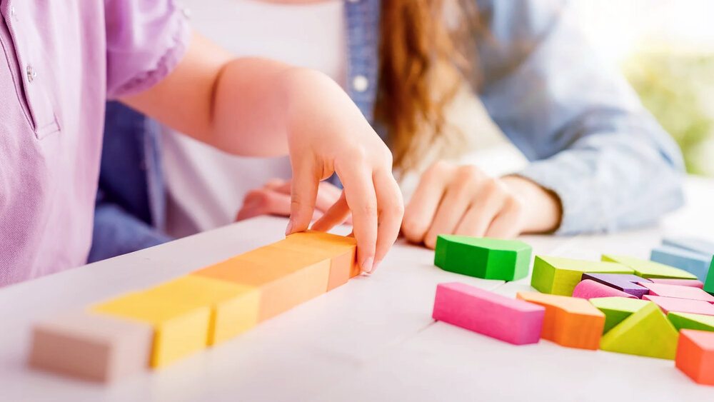 The NWC says Budget 2022 is an opportunity to significantly increase investment in a public, not for profit childcare model, a demand echoed by the Irish Congress of Trade Unions (ICTU).