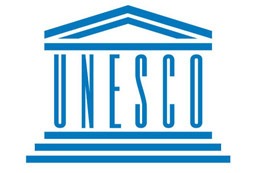 UNESCO says school bullying is an impediment to children’s and adolescents’ rights to education.