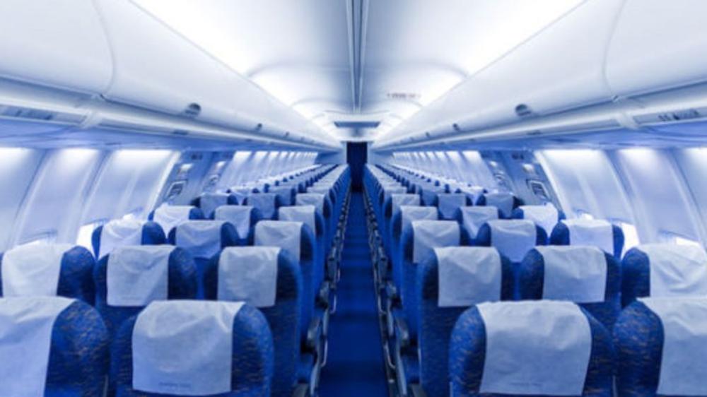 Fórsa said the unequivocal cabin crew ballot result vindicated that branch’s decision to put the package to its members, but said company management had done everything it its power to antagonise its staff.