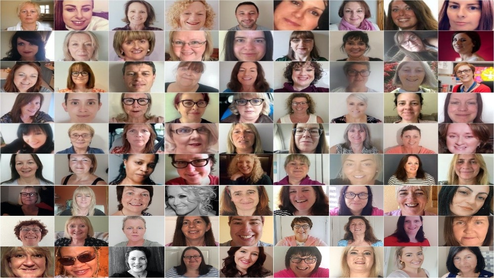 The video compiles photos and video messages from Fórsa's schools membership around the country about why they joined and the benefits of union membership.