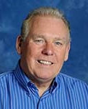 Fórsa official Dessie Robinson – a former HSA board member who is currently part of a National Economic and Social Council team examining the psychological impact of Covid – said existing health and safety regulation is robust in this area.