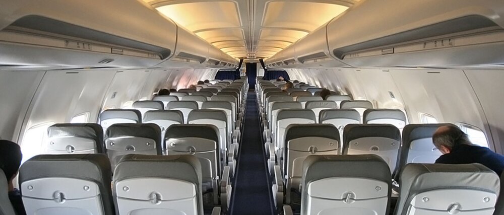 “We’ve seen first-hand the effect that some unruly passenger behaviour has had on our members. In that context we welcome any initiatives taken to help mitigate risks to aviation workers" - Katie Morgan, Fórsa's head of Services and Enterprises