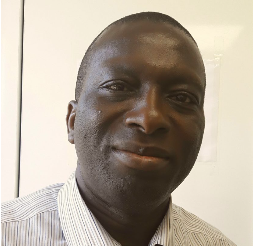 Fórsa official Olajide Ogidan said “Almost two-thirds of members did not know who the lead worker representatives are in their workplaces."