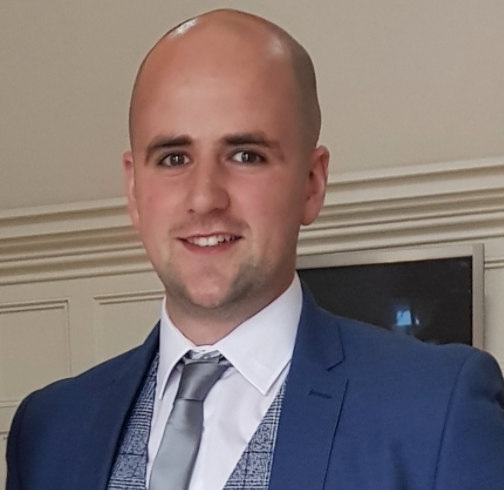 "The branch has worked hard mapping schools, representation and membership across the region," Fórsa organiser, Michael Kerrigan said. 