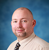 IMPACT's Shane Lambert said the union is looking at what supports the union can provide to ensure members "reap the maximum benefits achievable from this agreement."