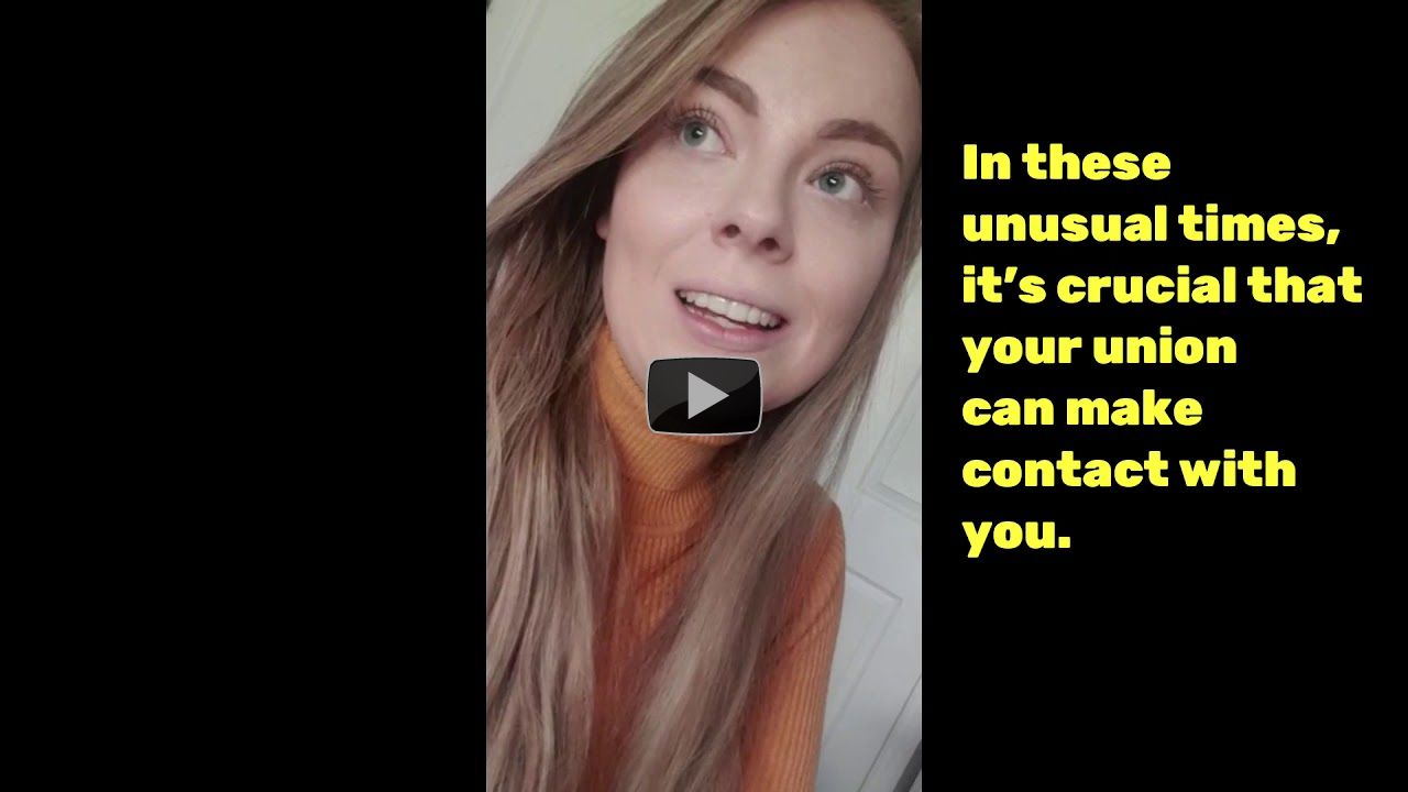 UpdateMyDetailsJan2021