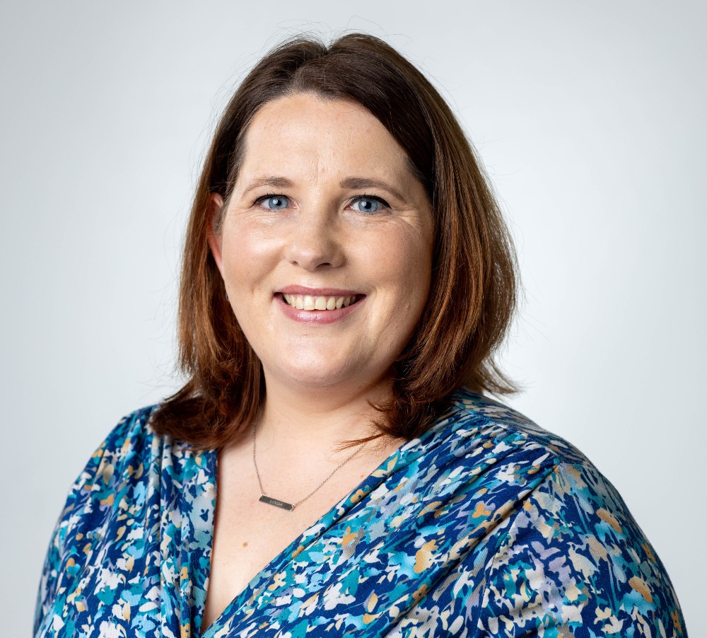 Linda Kelly said: “HSCPs are the second largest clinical group in the HSE. They provide vital patient care, from occupational therapy to psychology, audiology, physiotherapy, and so much more. Patients rely on their expertise and no service should be developed without their input.”