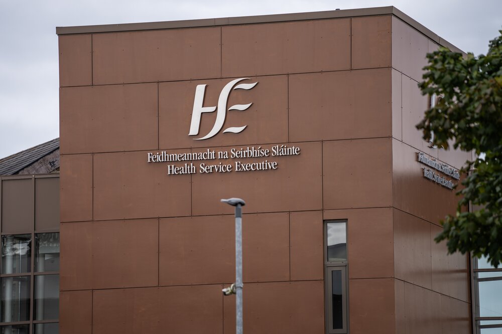Source: shutterstock subscription, Sign on HSE offices