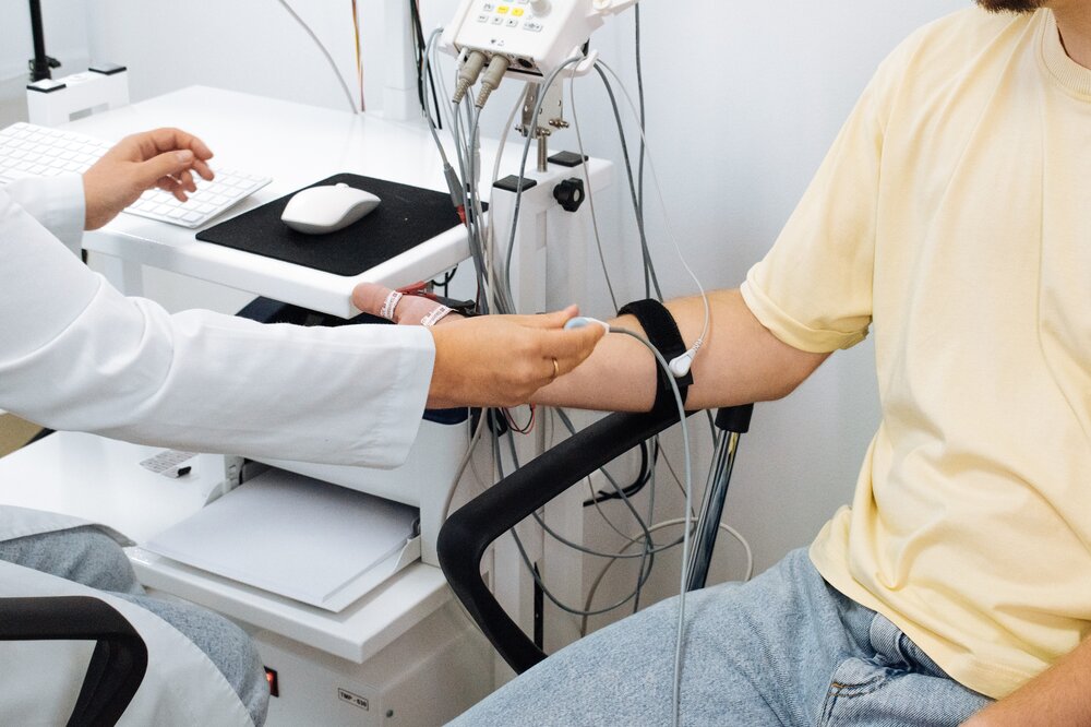 Source: shutterstock subscription