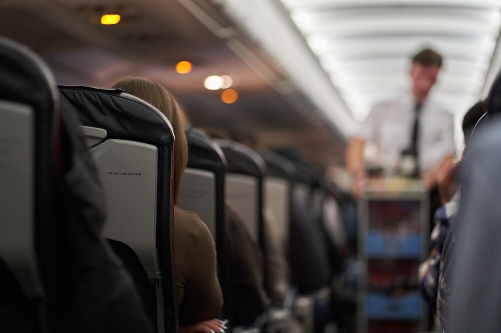 Source: shutterstock subscription